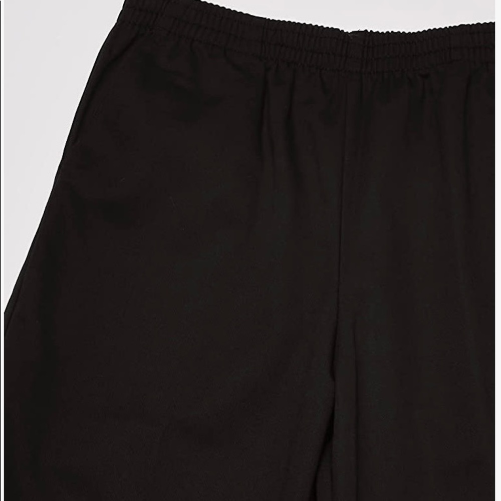 Boys Classroom Uniform Pull-On Pant - Picture 5 of 6